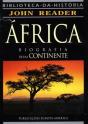 África - Preview