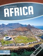 Africa