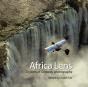 Africa Lens 20 Years Of Getaway - Preview