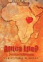 Africa Lite ? - Preview