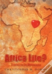 Africa Lite ?