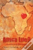 Africa Lite ?