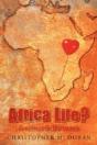 Africa Lite ? - Preview