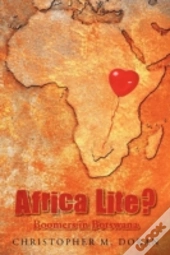 Africa Lite ?
