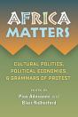 Africa Matters - Preview