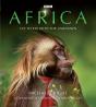 Africa - Preview