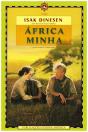 África Minha - Preview