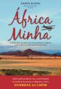 África Minha + Sombras no Capim - Preview