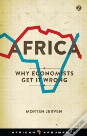 Africa