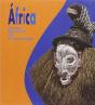 Africa (Museo Nacional De Antropolog¡A) - Preview
