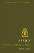 Africa