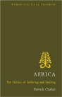 Africa - Preview