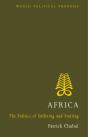 Africa - Preview
