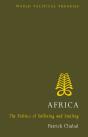 Africa - Preview