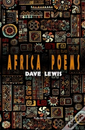 Africa Poems