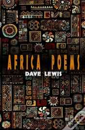 Capa do artigo Africa Poems