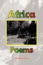 Africa Poems - Preview