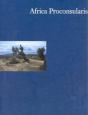 Africa Proconsularis - Preview