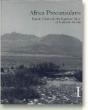 Africa Proconsularis, Volumes 1 & 2 - Preview