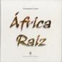 África Raíz - Preview
