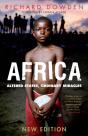 Africa - Preview