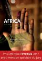 Africa - Preview
