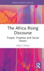 Africa Rising Discourse - Preview