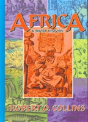 Africa - Preview