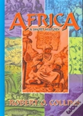Africa