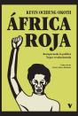 Africa Roja - Preview
