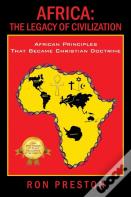 Africa