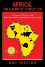 Africa - Preview