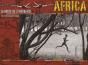 Africa Rte De L Endurance - Preview