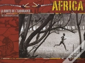 Capa do artigo Africa Rte De L Endurance