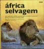 África Selvagem - Preview