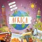 Africa - Preview