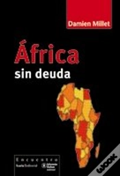 Capa do artigo África Sin Deuda