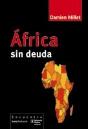 África Sin Deuda - Preview