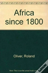 Africa Since 1800
