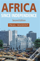 Africa Since Independence