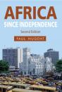 Africa Since Independence - Preview