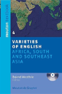 Africa, South And Southeast Asia - Preview