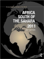 Africa South Of The Sahara 2011 - Preview
