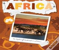 Africa