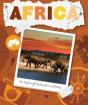 Africa - Preview