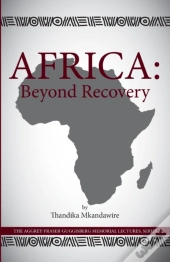 Africa