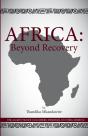 Africa - Preview