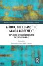 Africa, The Eu And The Samoa Agreement - Preview