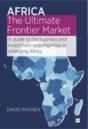 Africa - The Ultimate Frontier Market - Preview