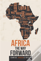 Africa The Way Forward